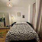 Votre Cocon Parisien *